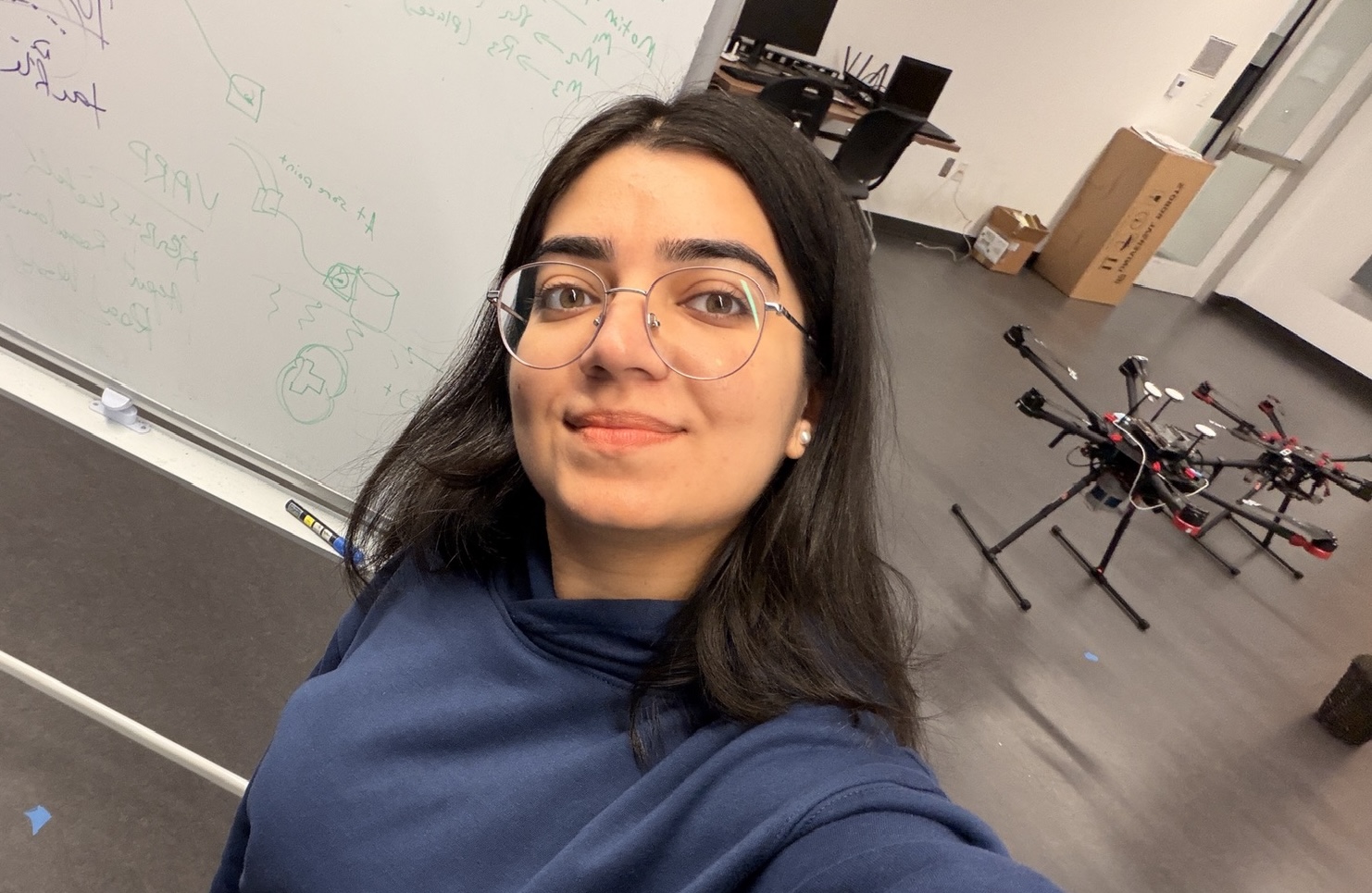 Anukriti Singh